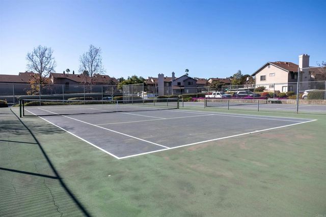 2910 Elm Tree Court, Spring Valley, CA 91978