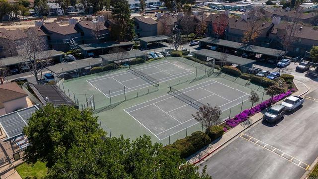 2910 Elm Tree Court, Spring Valley, CA 91978