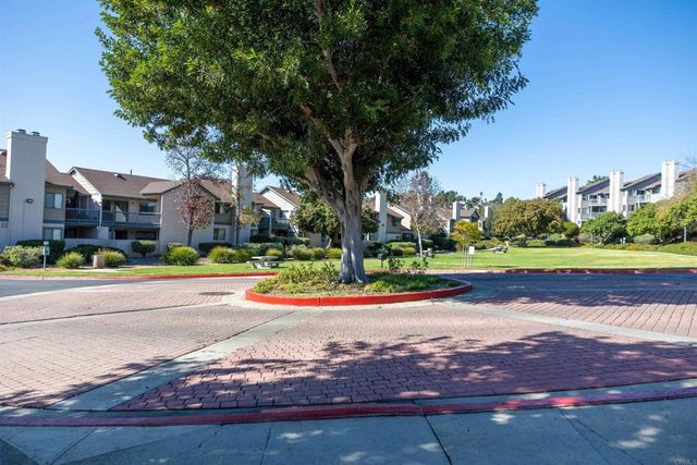 2910 Elm Tree Court, Spring Valley, CA 91978