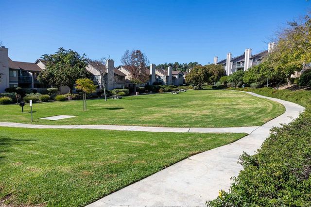 2910 Elm Tree Court, Spring Valley, CA 91978