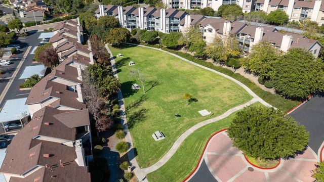 2910 Elm Tree Court, Spring Valley, CA 91978