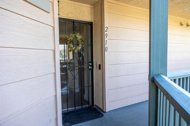 2910 Elm Tree Court, Spring Valley, CA 91978