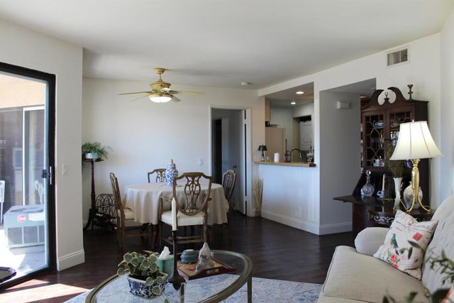 2910 Elm Tree Court, Spring Valley, CA 91978