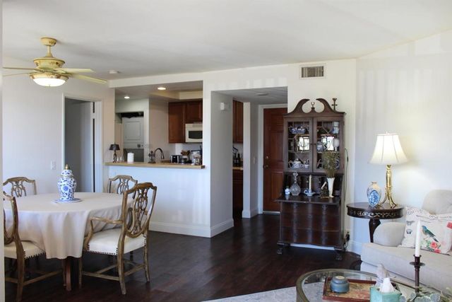 2910 Elm Tree Court, Spring Valley, CA 91978