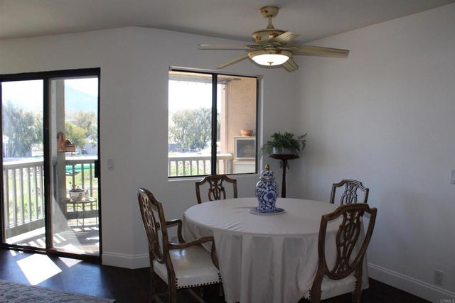 2910 Elm Tree Court, Spring Valley, CA 91978