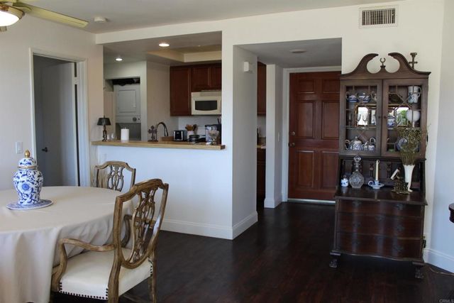 2910 Elm Tree Court, Spring Valley, CA 91978