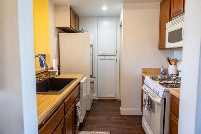 2910 Elm Tree Court, Spring Valley, CA 91978