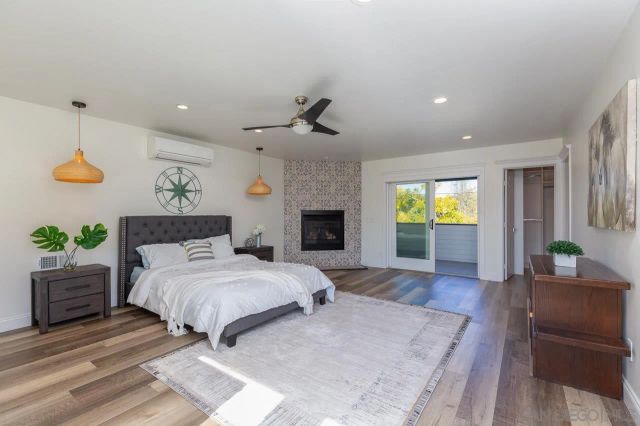 913 Johnson Ave, San Diego, CA 92103