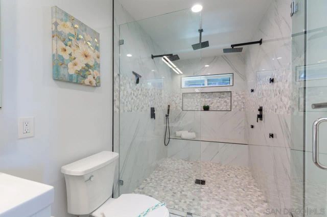 913 Johnson Ave, San Diego, CA 92103