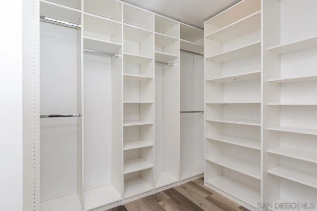 913 Johnson Ave, San Diego, CA 92103