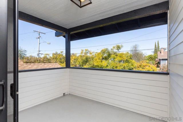 913 Johnson Ave, San Diego, CA 92103