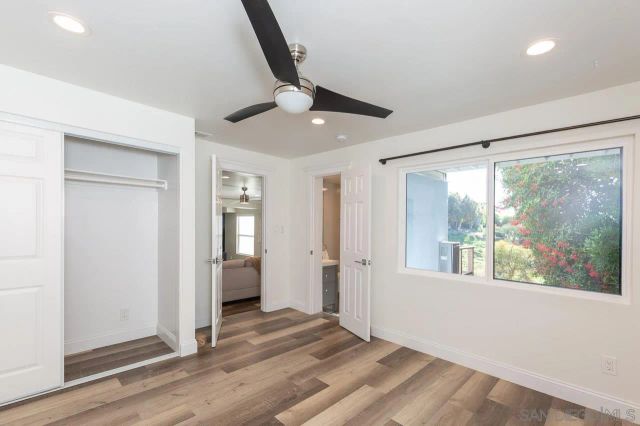 913 Johnson Ave, San Diego, CA 92103