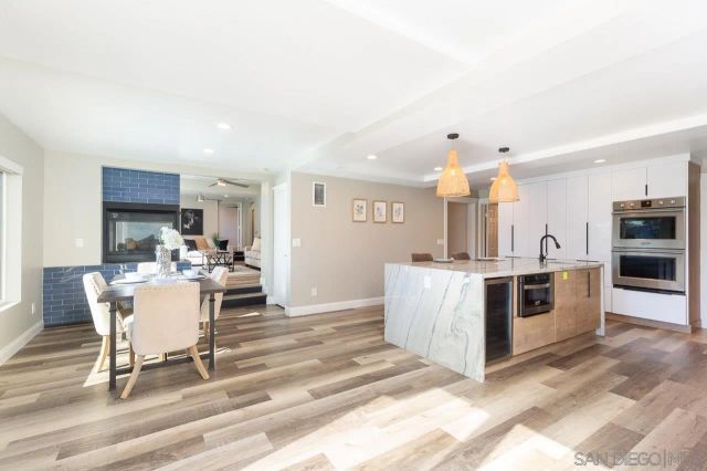 913 Johnson Ave, San Diego, CA 92103