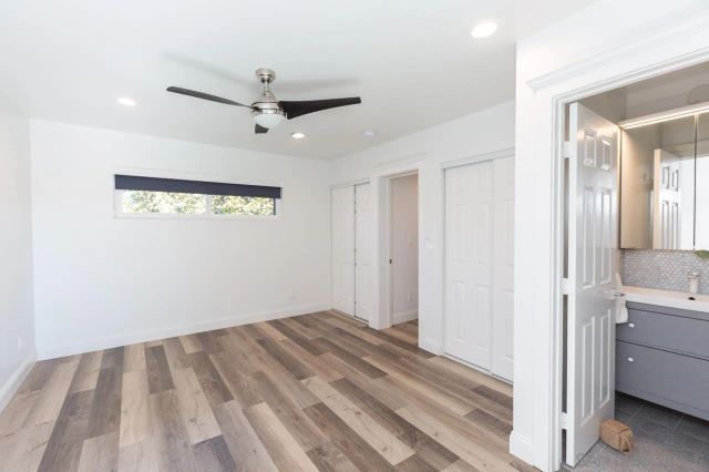 913 Johnson Ave, San Diego, CA 92103