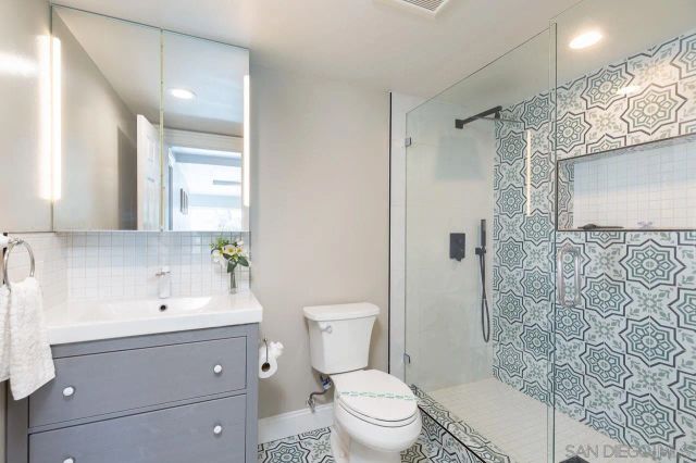 913 Johnson Ave, San Diego, CA 92103