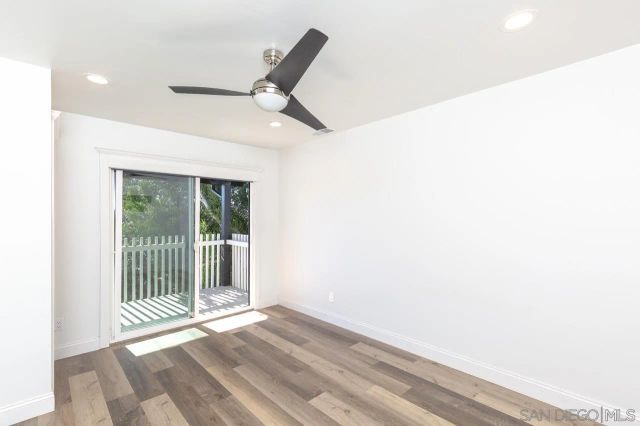 913 Johnson Ave, San Diego, CA 92103