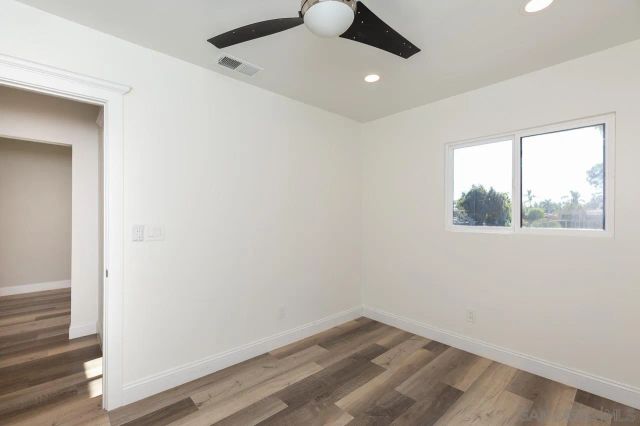 913 Johnson Ave, San Diego, CA 92103