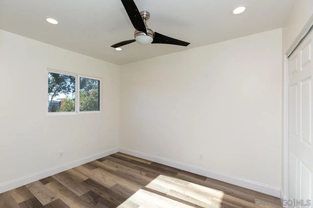 913 Johnson Ave, San Diego, CA 92103