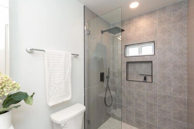 913 Johnson Ave, San Diego, CA 92103