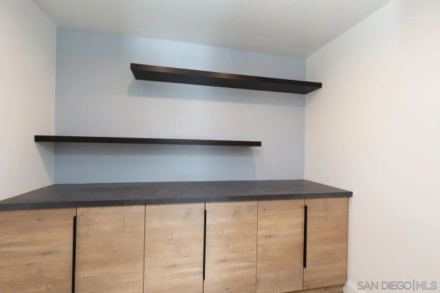 913 Johnson Ave, San Diego, CA 92103