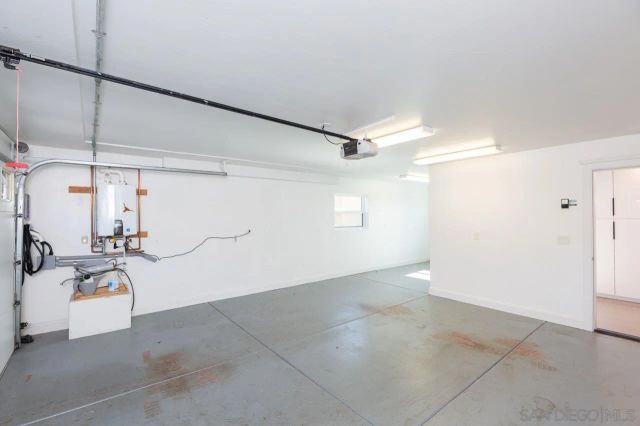 913 Johnson Ave, San Diego, CA 92103