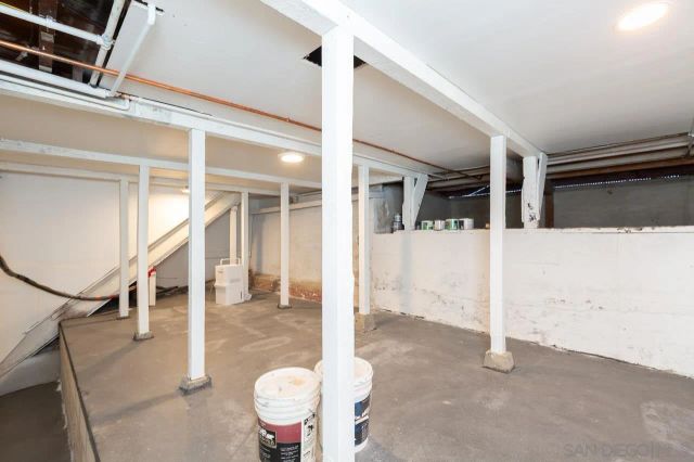 913 Johnson Ave, San Diego, CA 92103