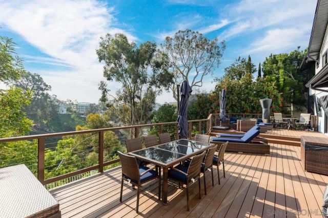 913 Johnson Ave, San Diego, CA 92103