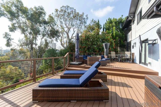 913 Johnson Ave, San Diego, CA 92103