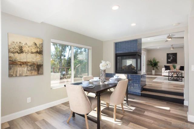 913 Johnson Ave, San Diego, CA 92103