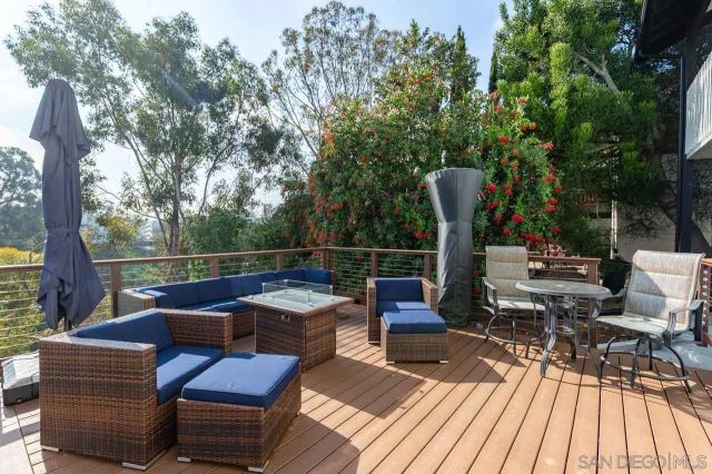 913 Johnson Ave, San Diego, CA 92103