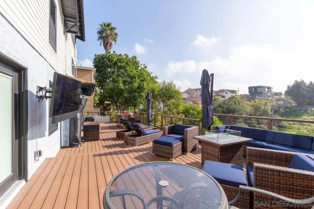 913 Johnson Ave, San Diego, CA 92103