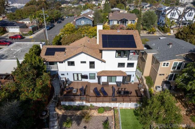 913 Johnson Ave, San Diego, CA 92103