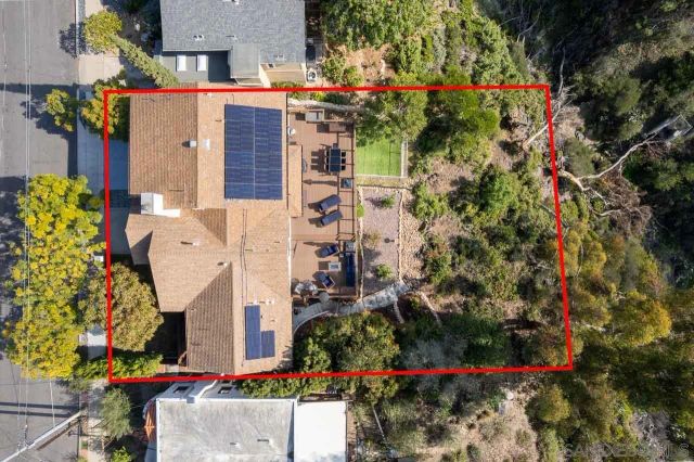 913 Johnson Ave, San Diego, CA 92103