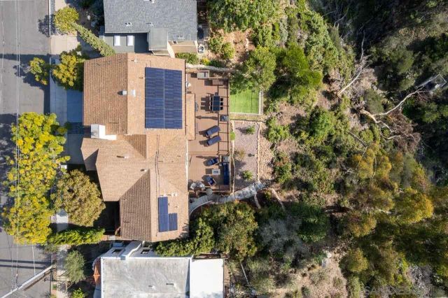 913 Johnson Ave, San Diego, CA 92103