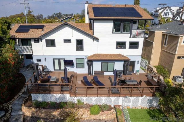 913 Johnson Ave, San Diego, CA 92103