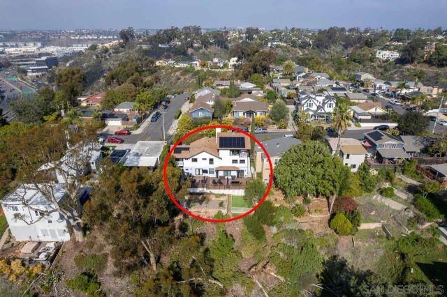 913 Johnson Ave, San Diego, CA 92103