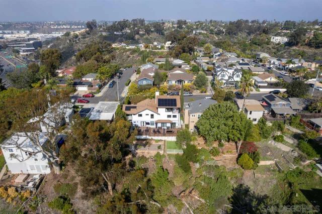 913 Johnson Ave, San Diego, CA 92103