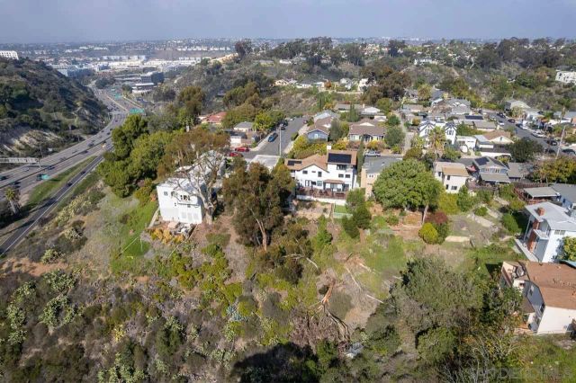 913 Johnson Ave, San Diego, CA 92103