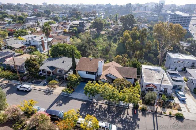 913 Johnson Ave, San Diego, CA 92103