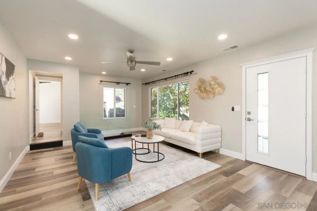 913 Johnson Ave, San Diego, CA 92103