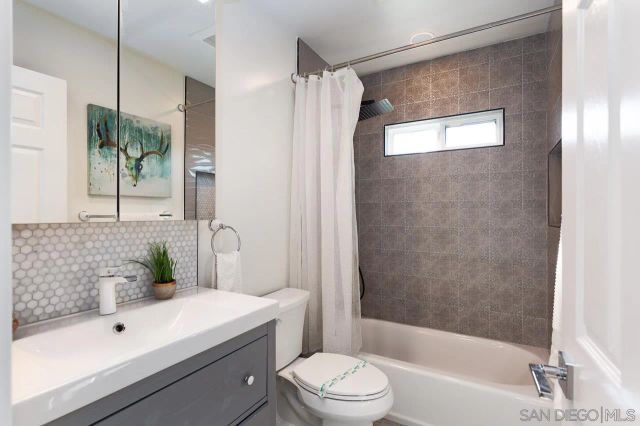 913 Johnson Ave, San Diego, CA 92103