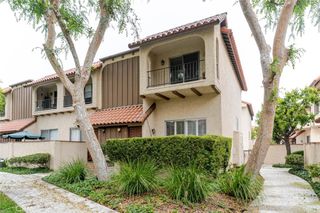 19545 Sherman Way 66, Reseda, CA 91335