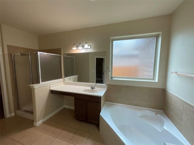 615 Seminole Canyon DR, Georgetown, TX 78628