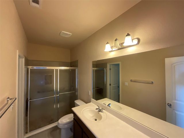615 Seminole Canyon DR, Georgetown, TX 78628