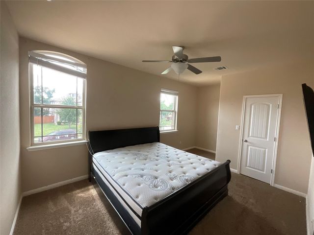 615 Seminole Canyon DR, Georgetown, TX 78628