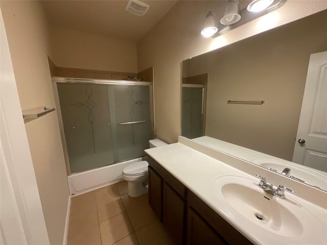 615 Seminole Canyon DR, Georgetown, TX 78628