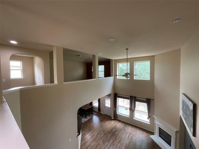 615 Seminole Canyon DR, Georgetown, TX 78628
