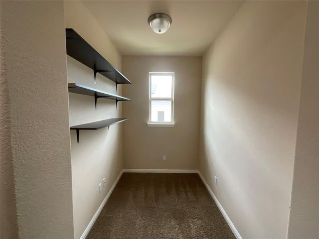 615 Seminole Canyon DR, Georgetown, TX 78628