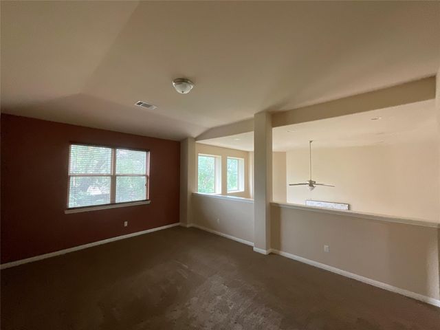 615 Seminole Canyon DR, Georgetown, TX 78628