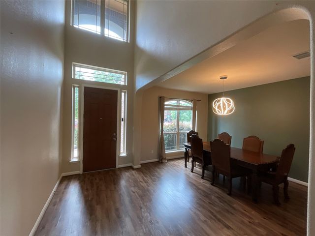 615 Seminole Canyon DR, Georgetown, TX 78628